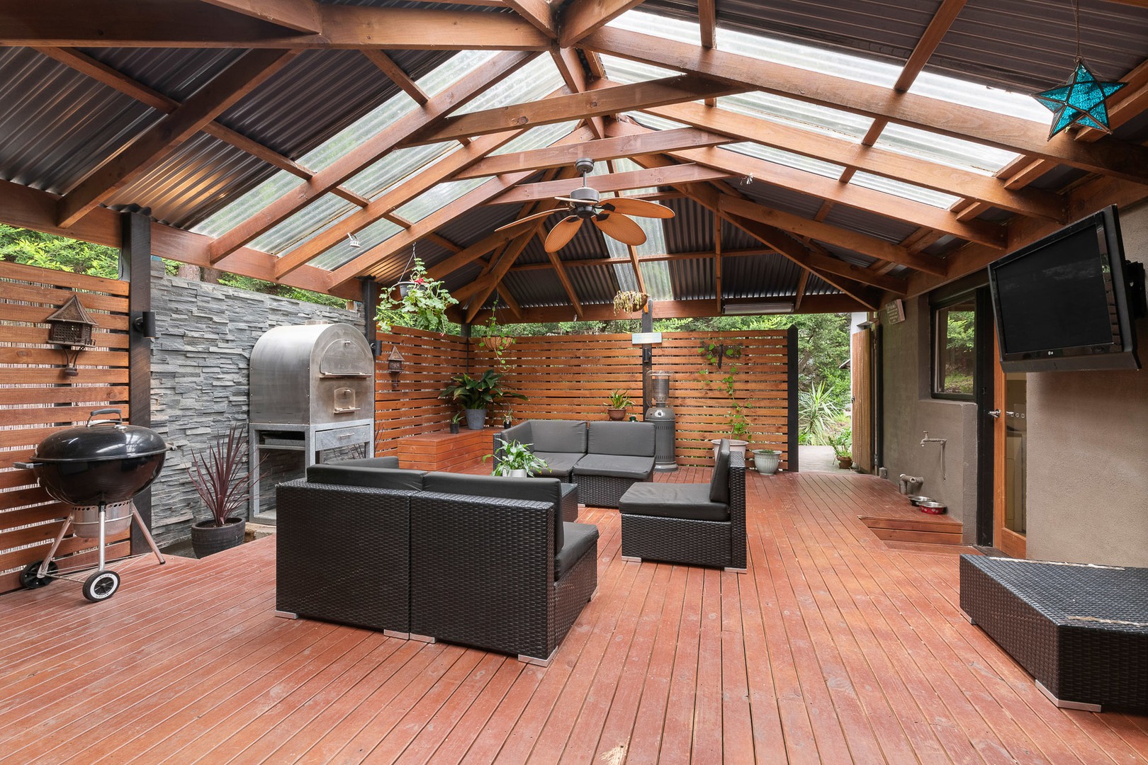 99 St Georges RoadBeaconsfield Upper, VIC 3808, Beaconsfield Upper - Thumbnail 7