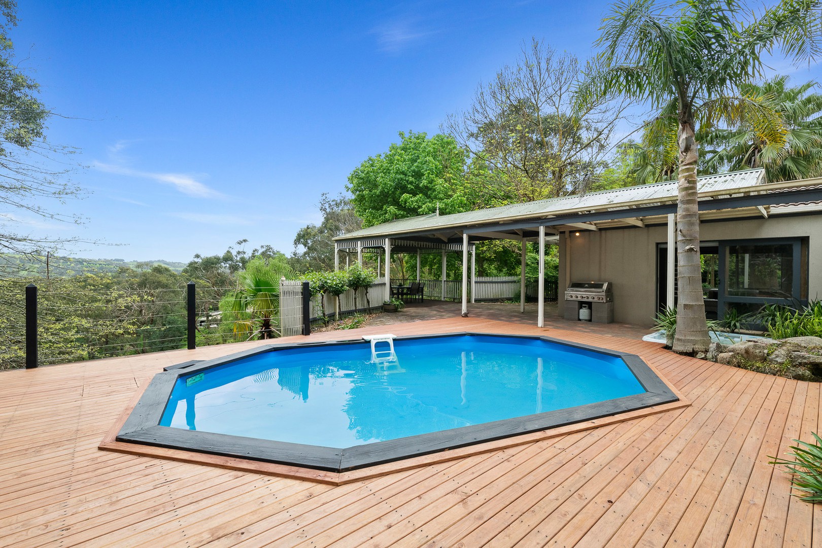 99 St Georges RoadBeaconsfield Upper, VIC 3808, Beaconsfield Upper - Thumbnail 8