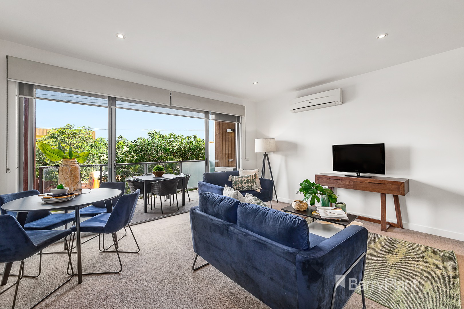 10/94-100 Bigge Street, Liverpool, NSW, 2170, Liverpool - Thumbnail 3