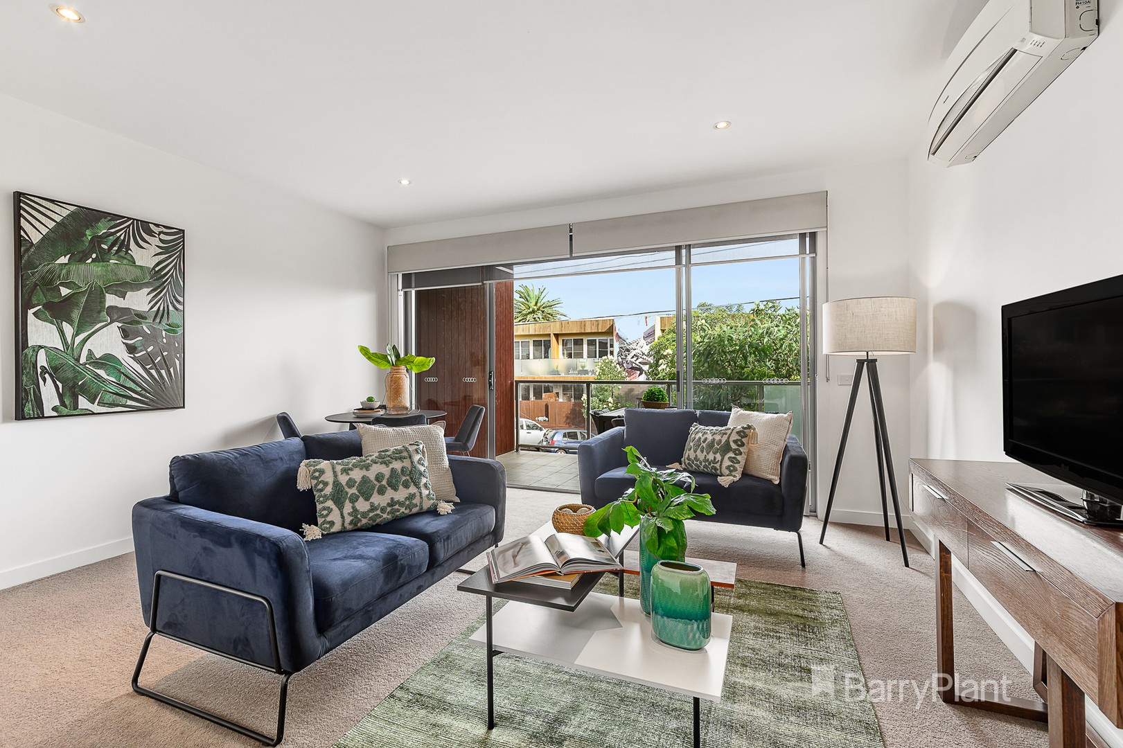 10/94-100 Bigge Street, Liverpool, NSW, 2170, Liverpool - Thumbnail 4