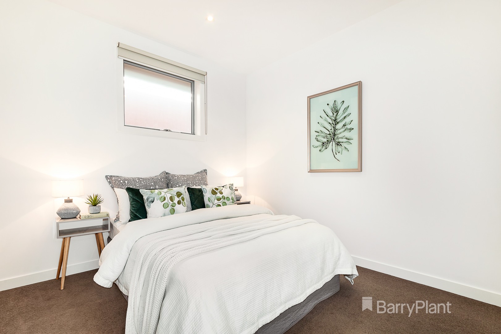 10/94-100 Bigge Street, Liverpool, NSW, 2170, Liverpool - Thumbnail 8