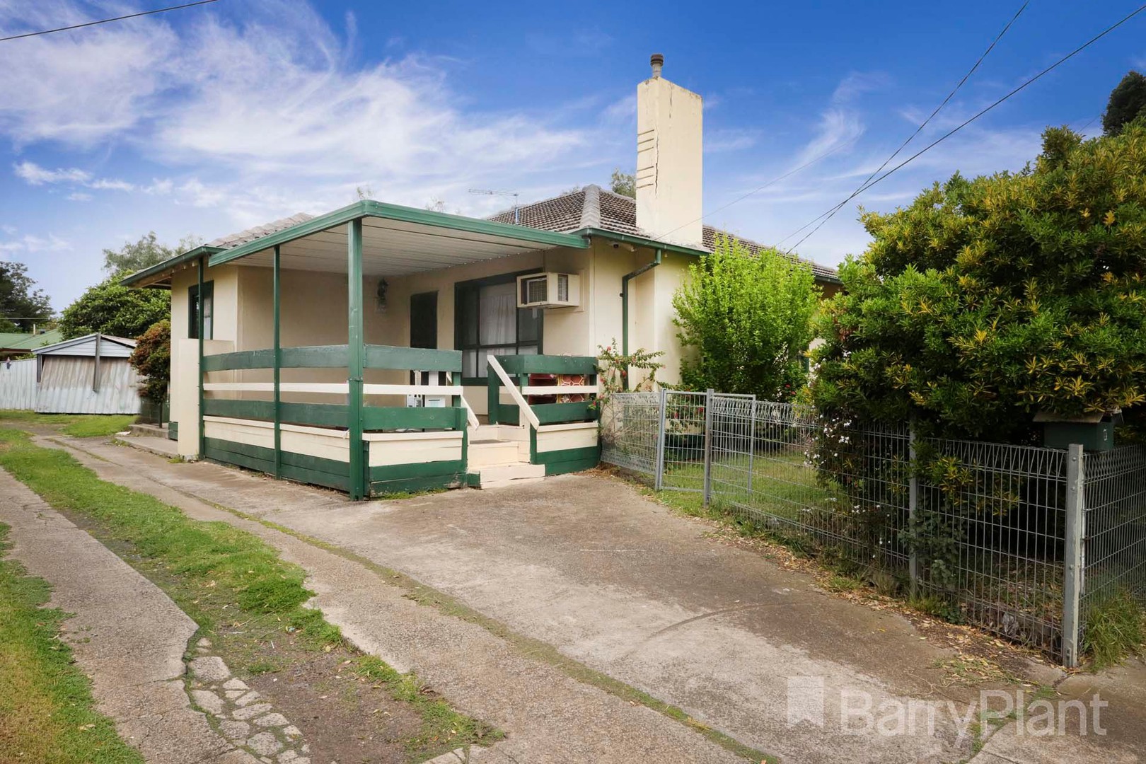 9 Rose StreetBraybrook, VIC 3019