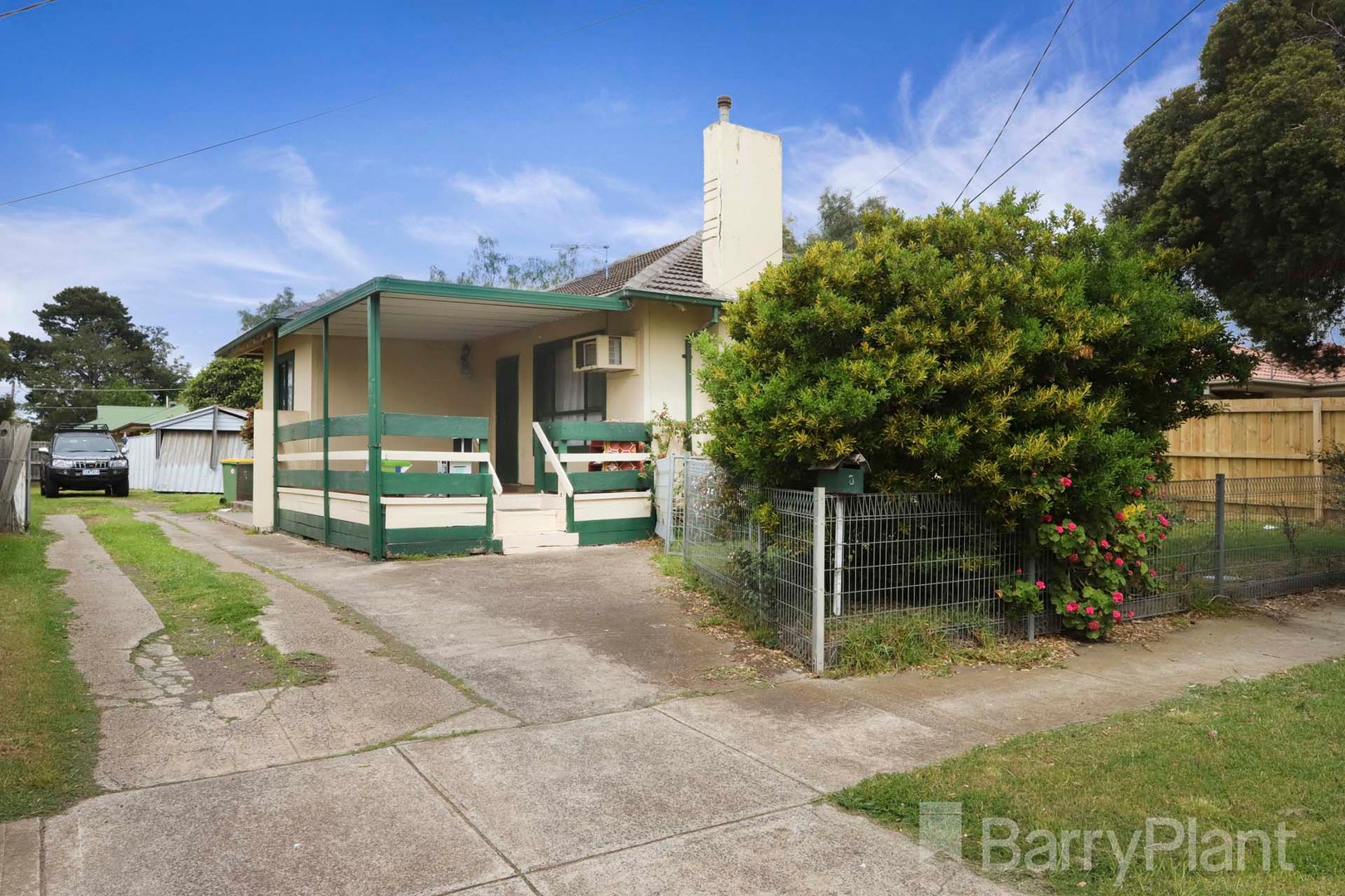 9 Rose StreetBraybrook, VIC 3019, Braybrook - Thumbnail 2