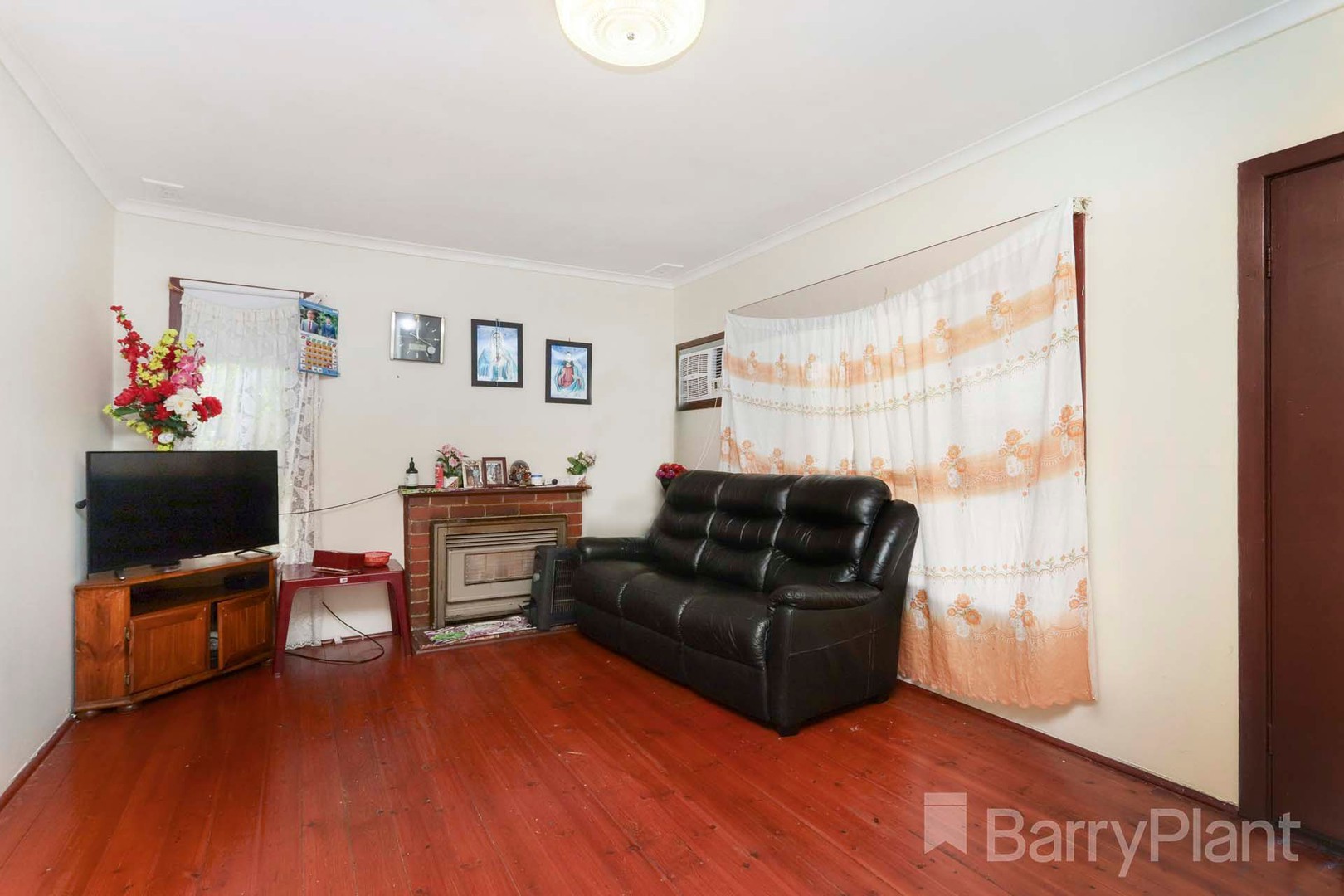9 Rose StreetBraybrook, VIC 3019, Braybrook - Thumbnail 3