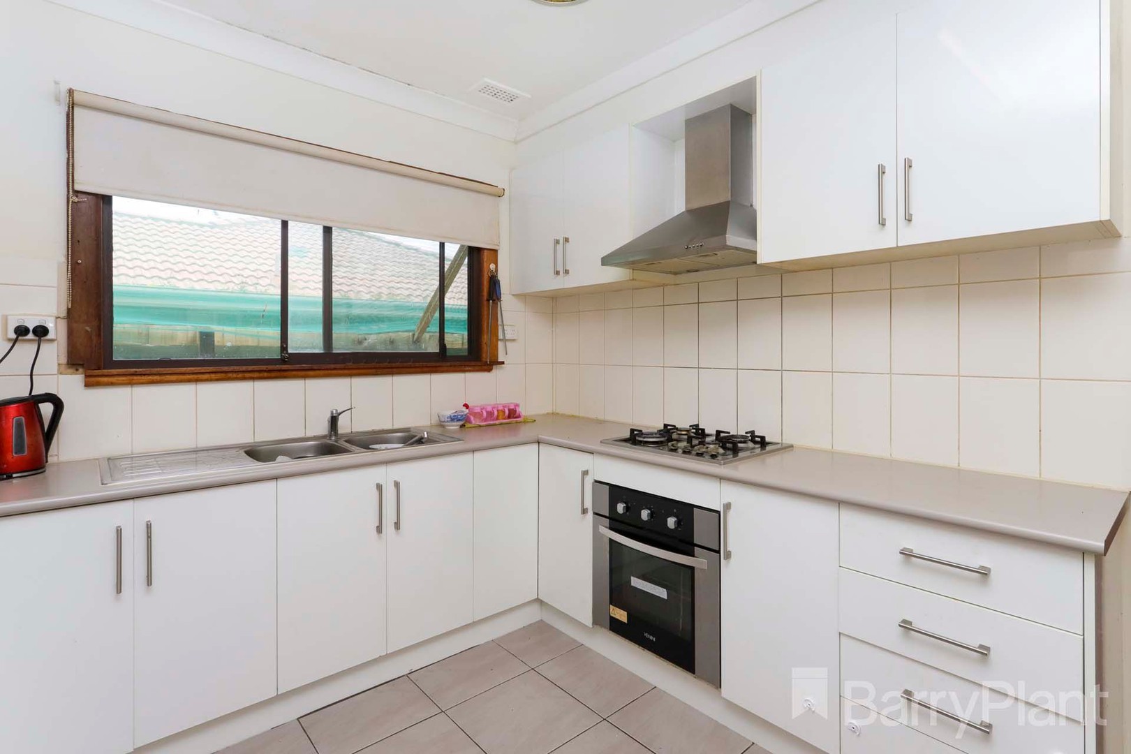 9 Rose StreetBraybrook, VIC 3019, Braybrook - Thumbnail 4
