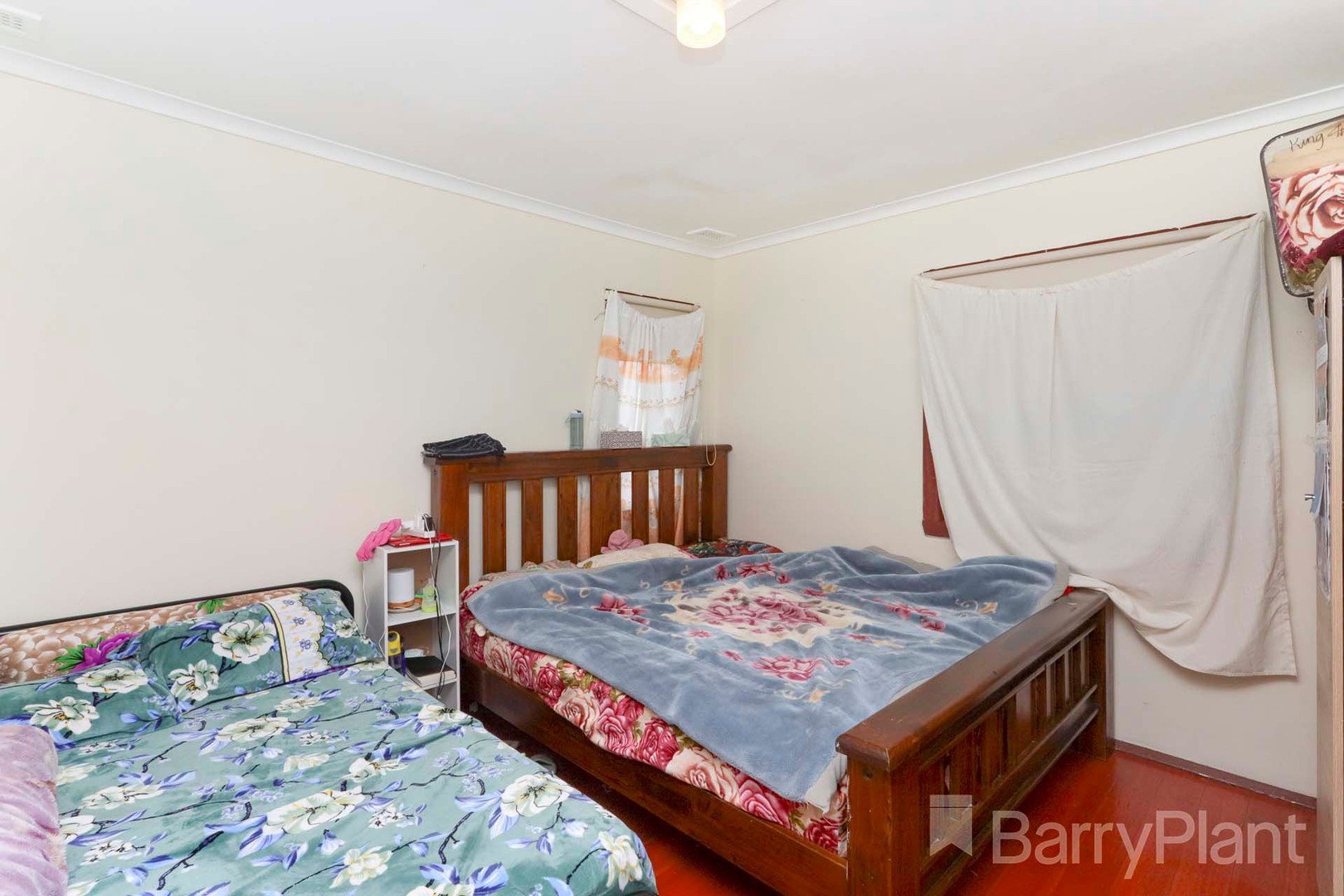 9 Rose StreetBraybrook, VIC 3019, Braybrook - Thumbnail 5