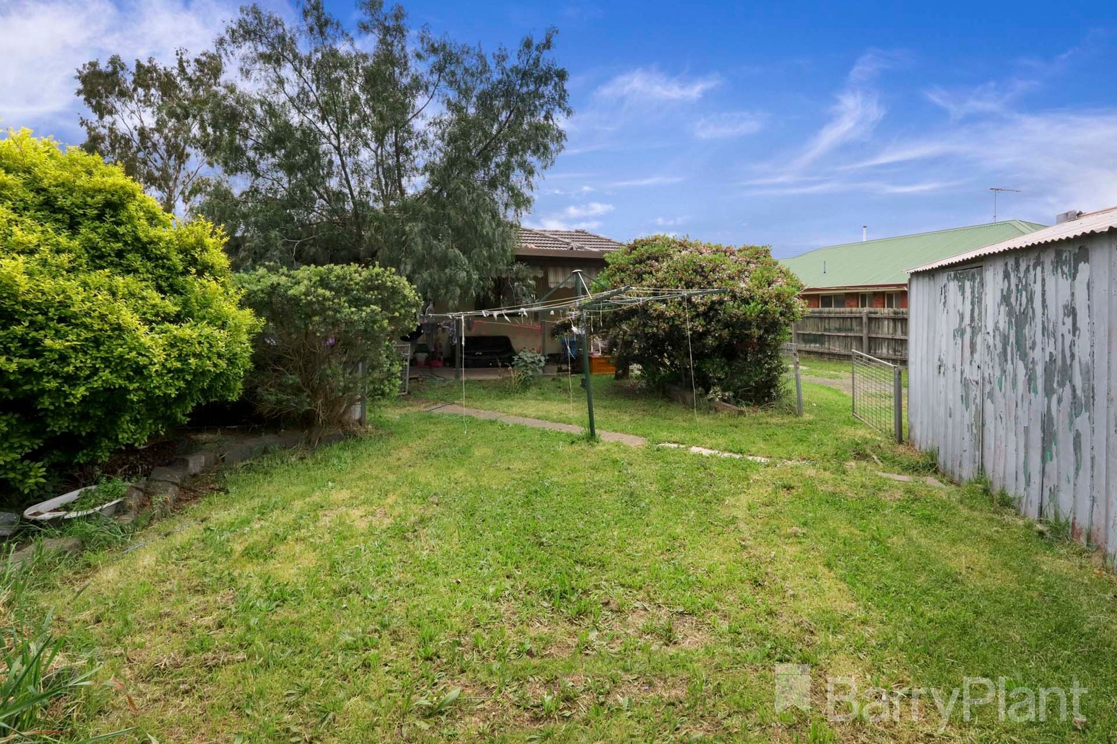 9 Rose StreetBraybrook, VIC 3019, Braybrook - Thumbnail 6
