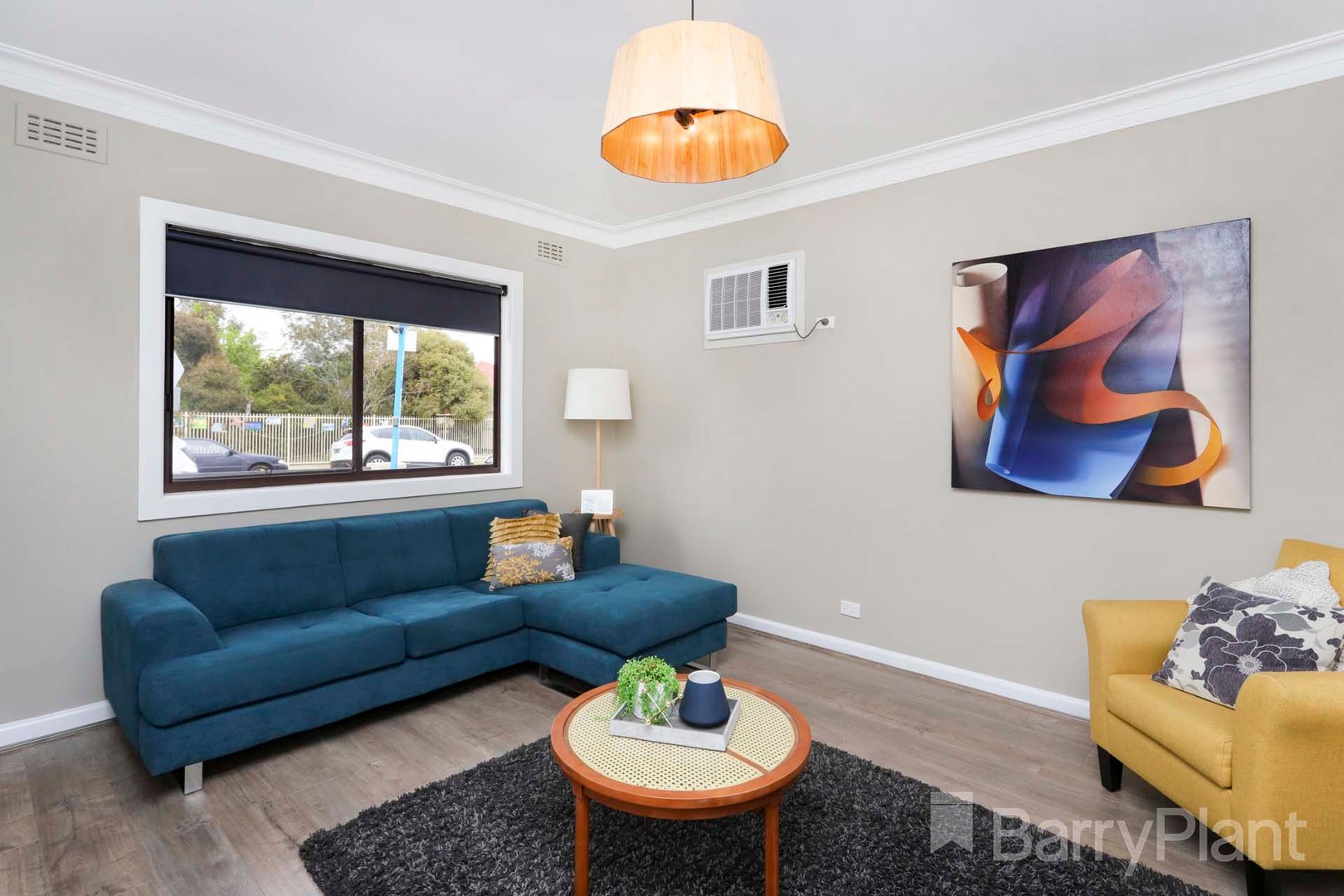 1/70 Blanche StreetArdeer, VIC 3022, Macquarie Park - Thumbnail 2
