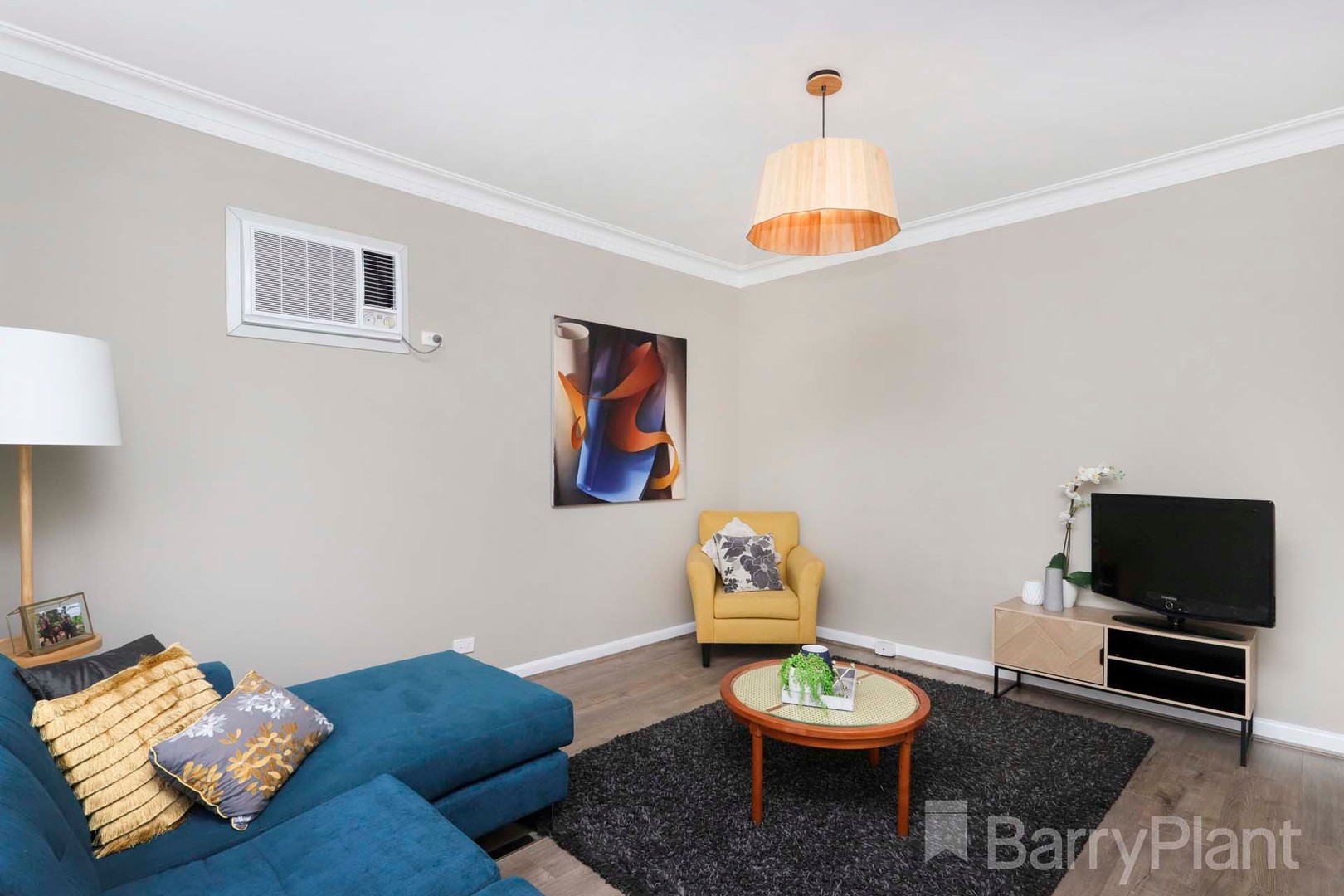 1/70 Blanche StreetArdeer, VIC 3022, Macquarie Park - Thumbnail 4