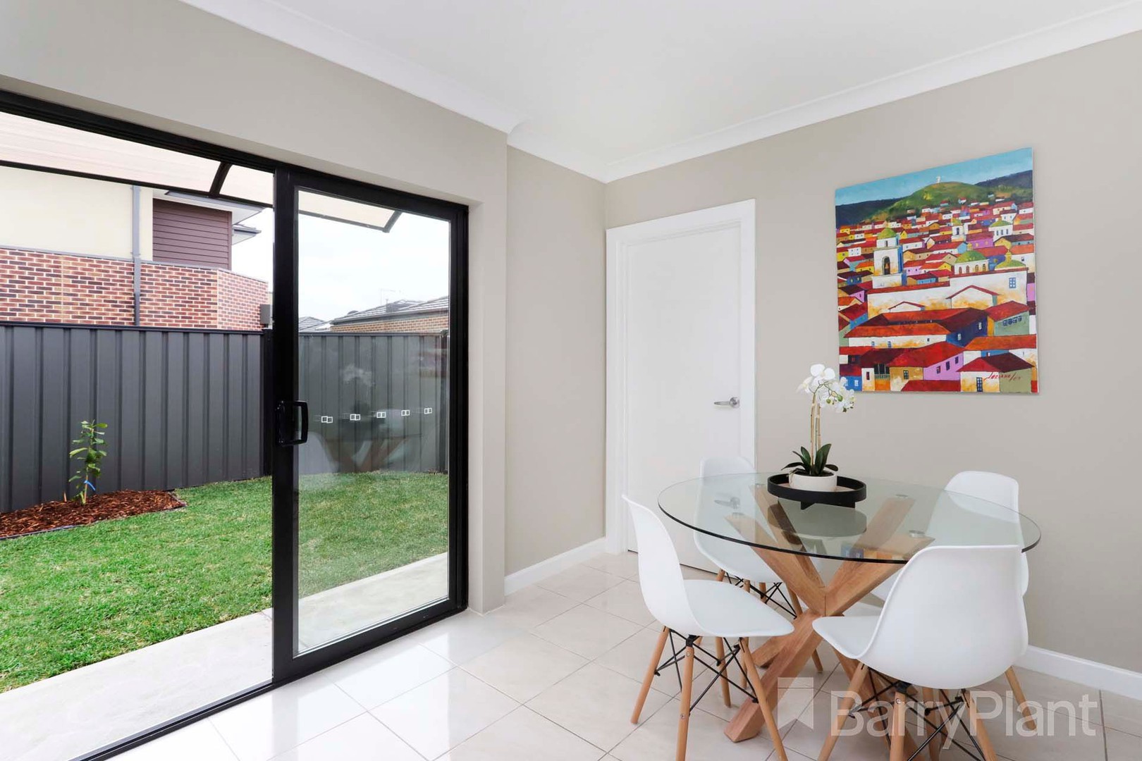 1/70 Blanche StreetArdeer, VIC 3022, Macquarie Park - Thumbnail 5
