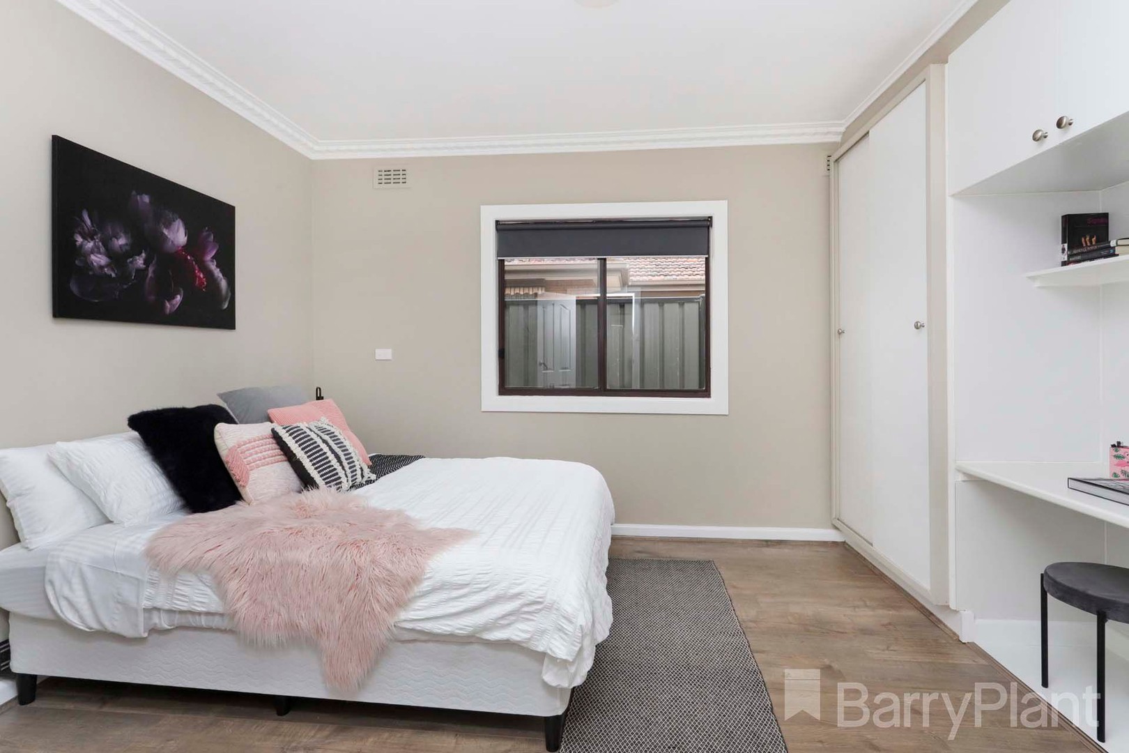 1/70 Blanche StreetArdeer, VIC 3022, Macquarie Park - Thumbnail 6
