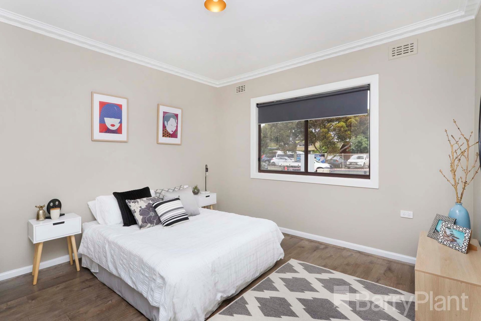 1/70 Blanche StreetArdeer, VIC 3022, Macquarie Park - Thumbnail 7