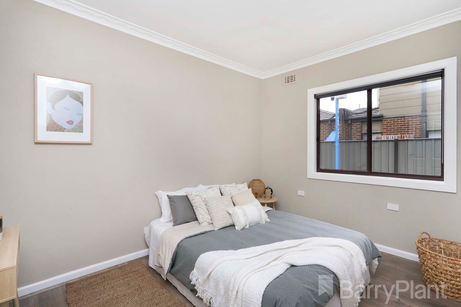 1/70 Blanche StreetArdeer, VIC 3022, Macquarie Park - Thumbnail 8