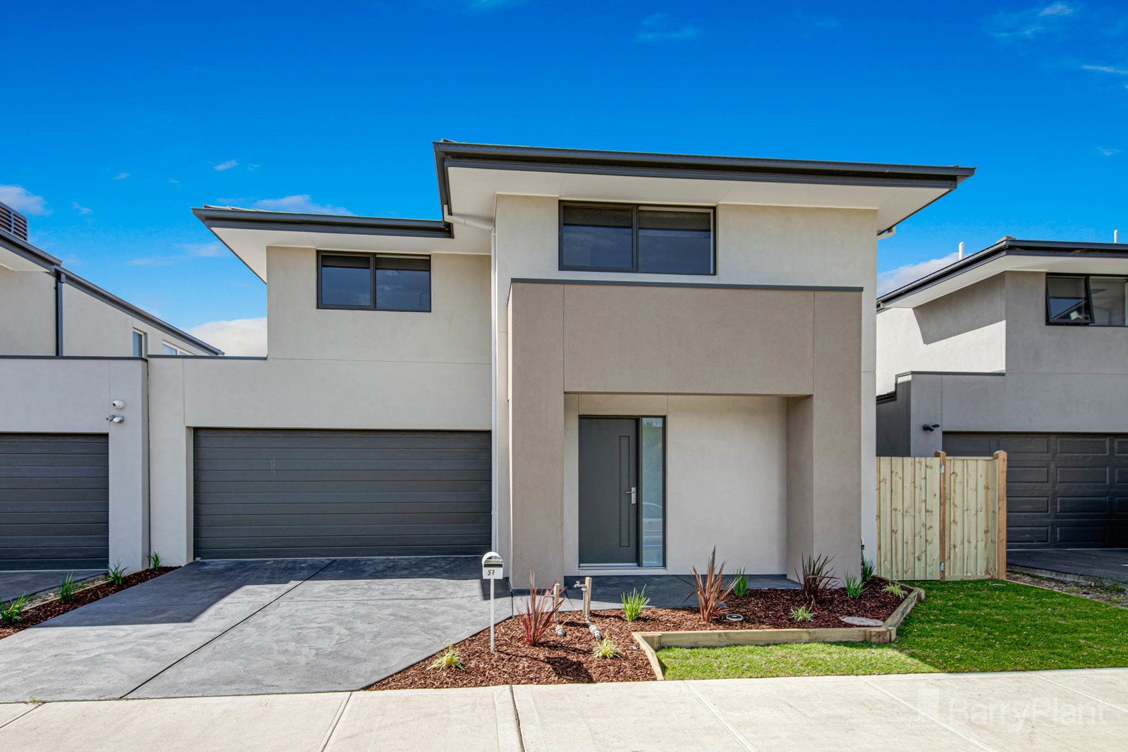 57 Beatrix Circuit, Officer, VIC 3809