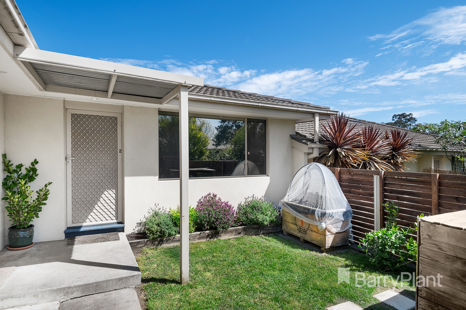 4/5 Fifth Street, North Lambton, NSW, 2299, North Lambton - Thumbnail 3