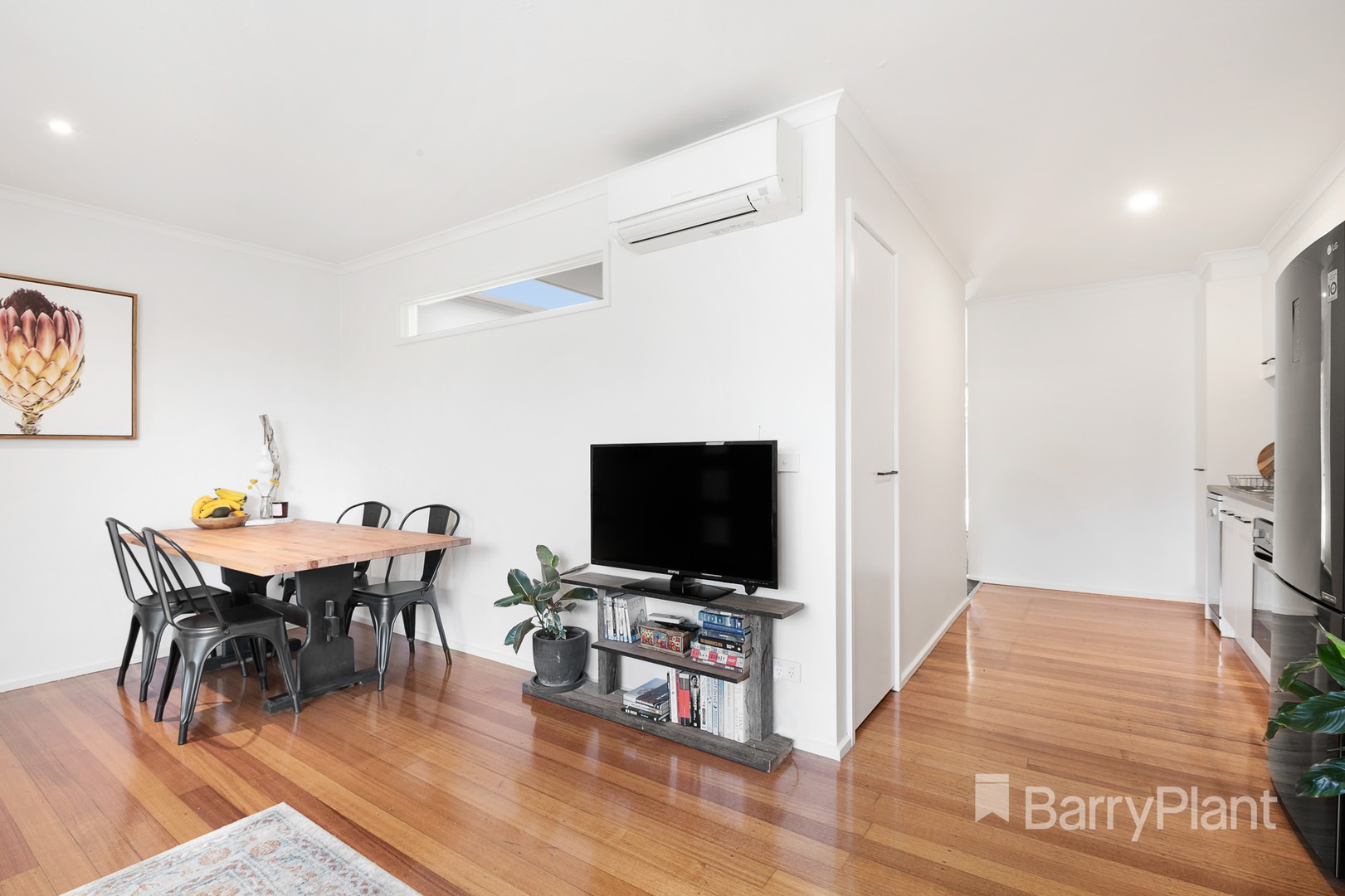 4/5 Fifth Street, North Lambton, NSW, 2299, North Lambton - Thumbnail 2