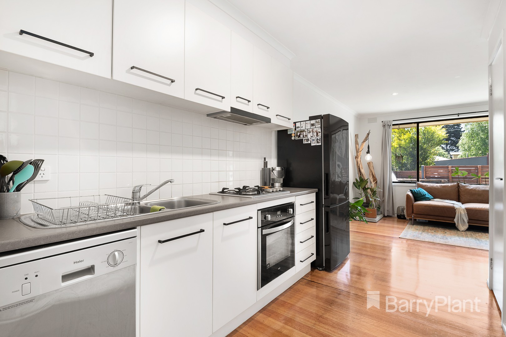 4/5 Fifth Street, North Lambton, NSW, 2299, North Lambton - Thumbnail 4