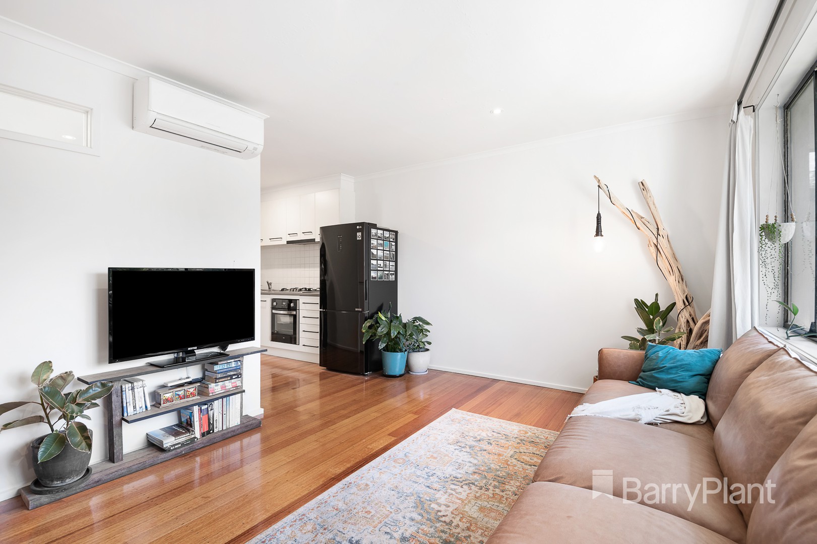 4/5 Fifth Street, North Lambton, NSW, 2299, North Lambton - Thumbnail 5