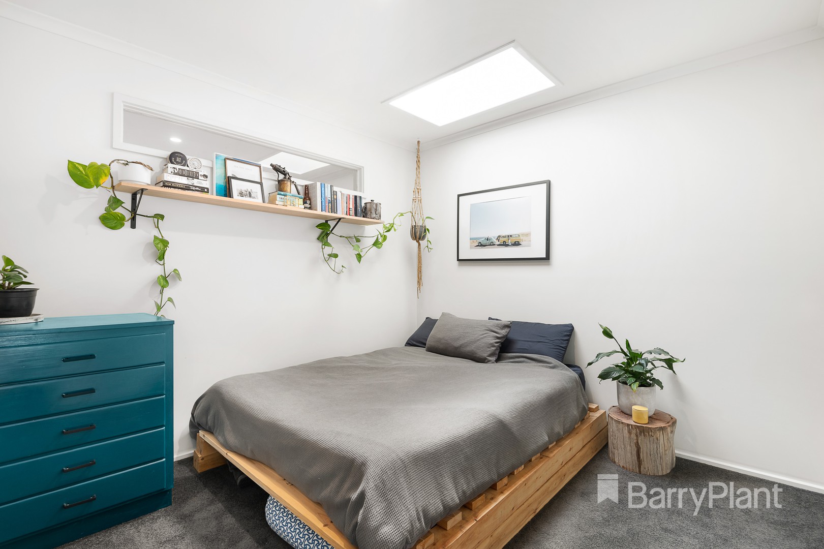 4/5 Fifth Street, North Lambton, NSW, 2299, North Lambton - Thumbnail 6