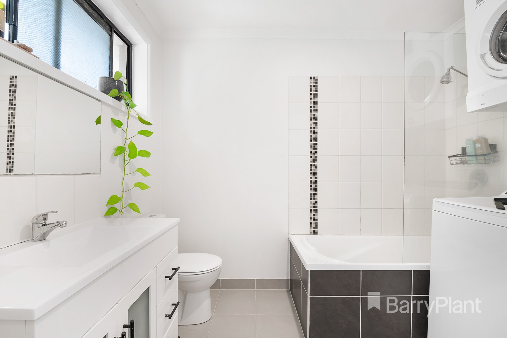 4/5 Fifth Street, North Lambton, NSW, 2299, North Lambton - Thumbnail 7