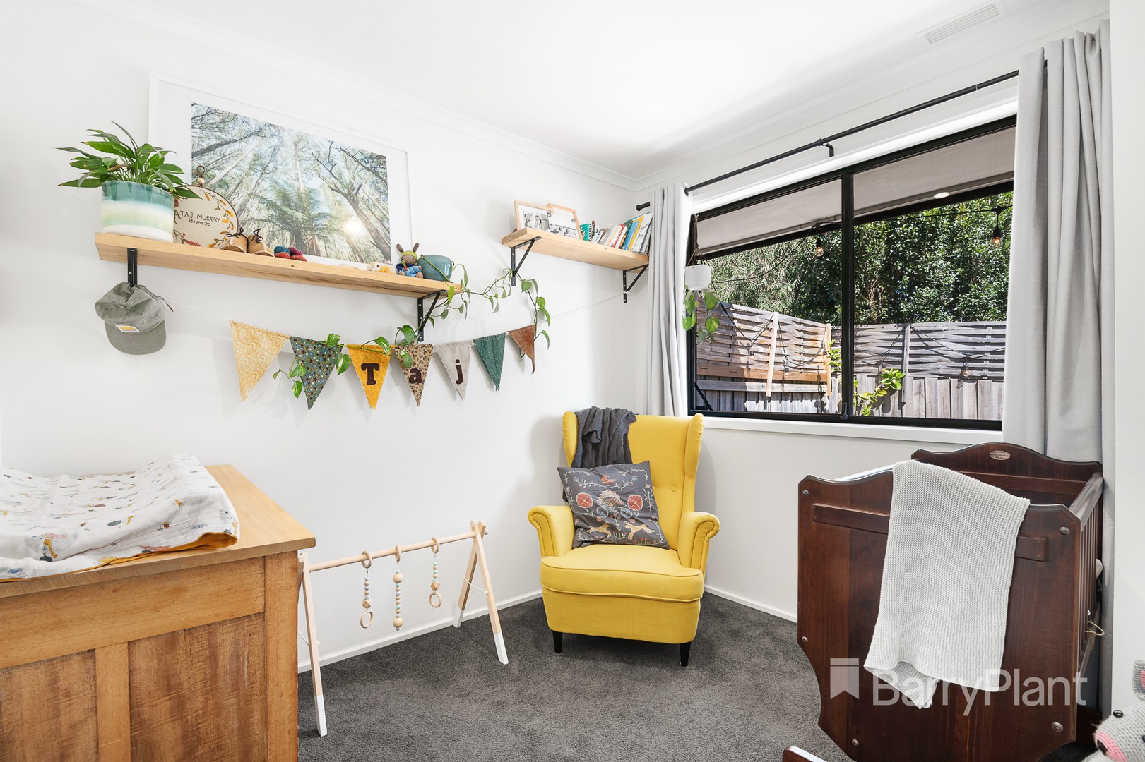 4/5 Fifth Street, North Lambton, NSW, 2299, North Lambton - Thumbnail 8