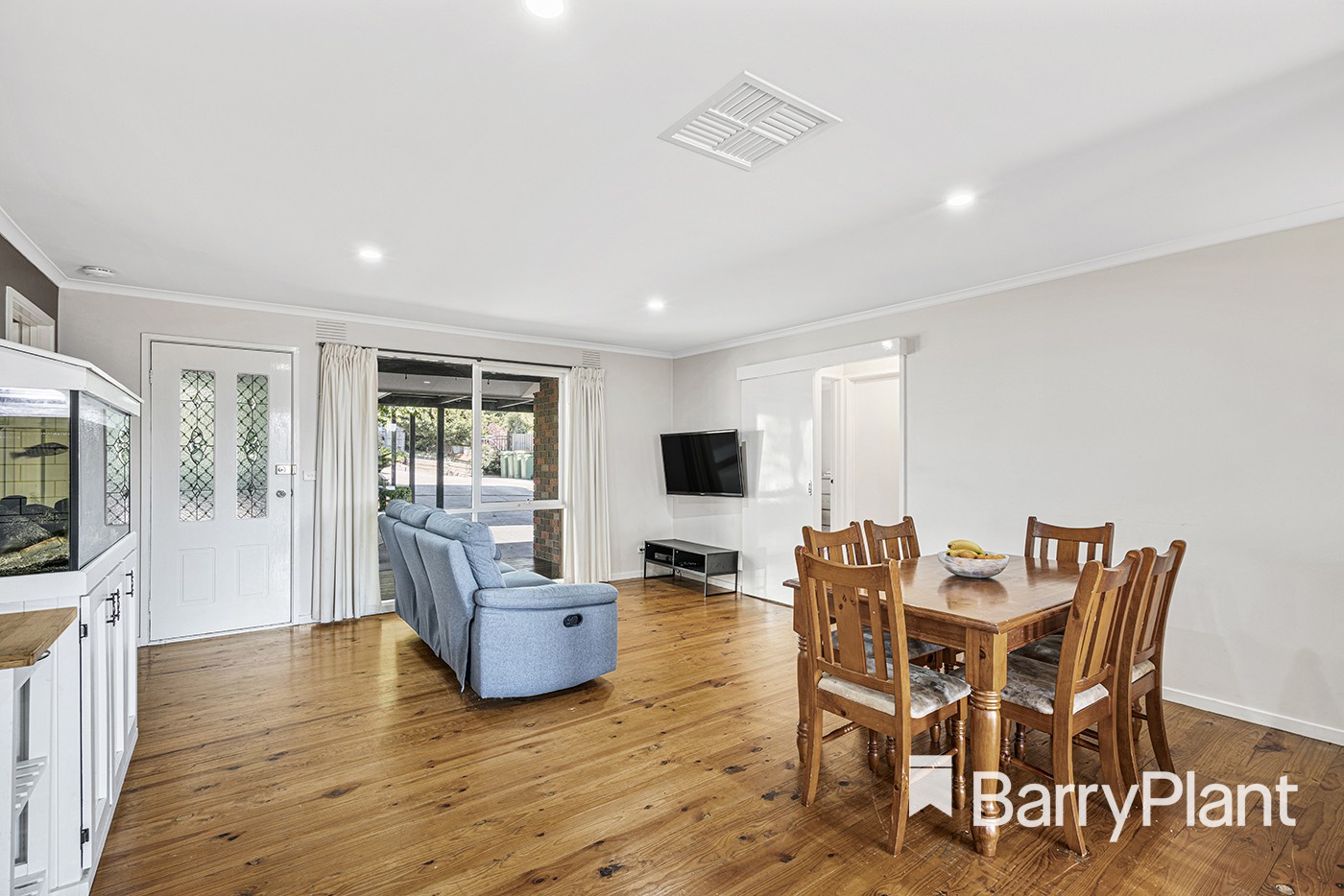 3 Dale CourtSeville, VIC 3139, Seville - Thumbnail 3