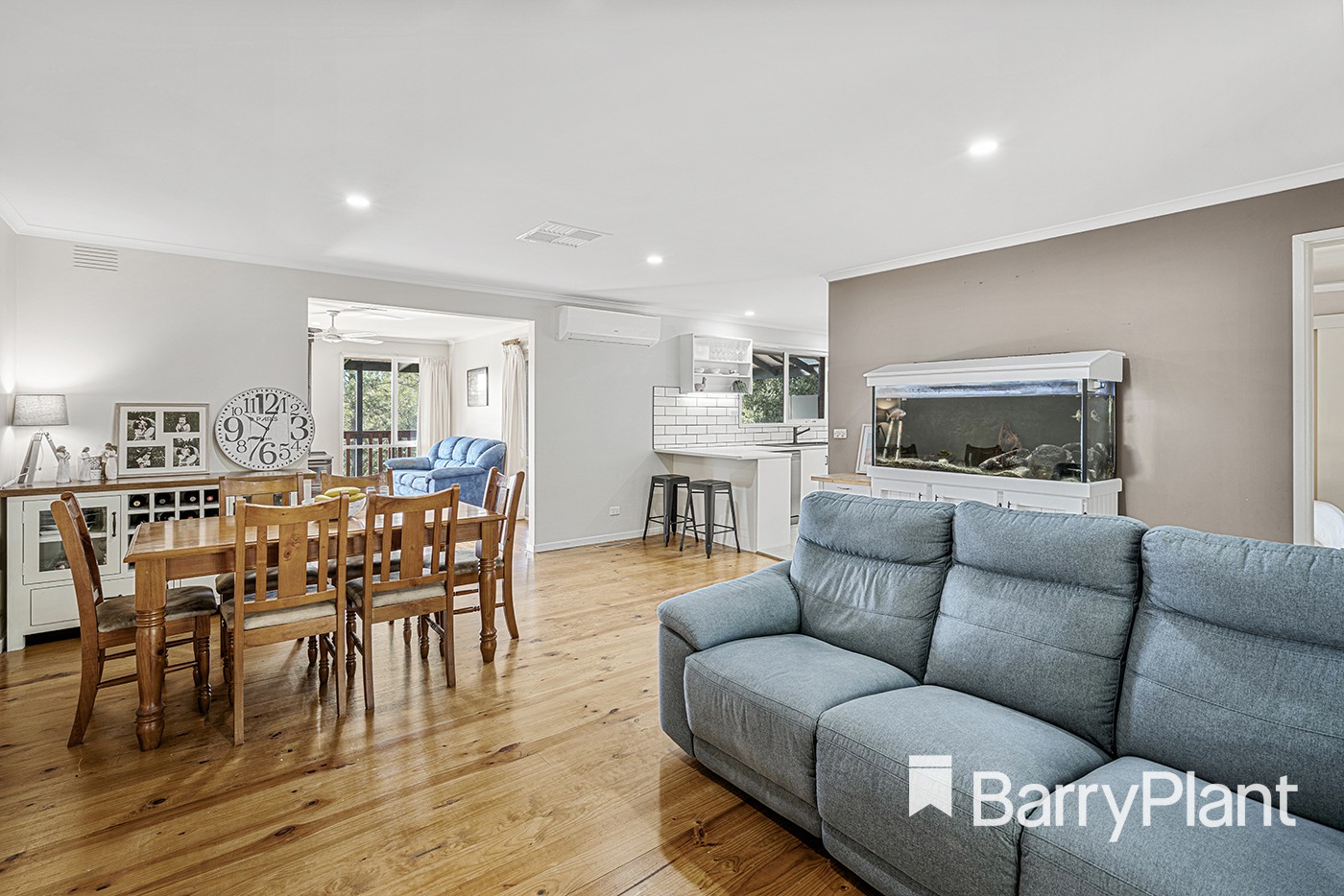 3 Dale CourtSeville, VIC 3139, Seville - Thumbnail 4