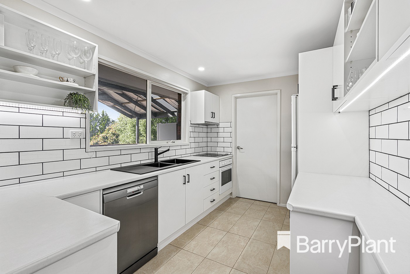 3 Dale CourtSeville, VIC 3139, Seville - Thumbnail 5