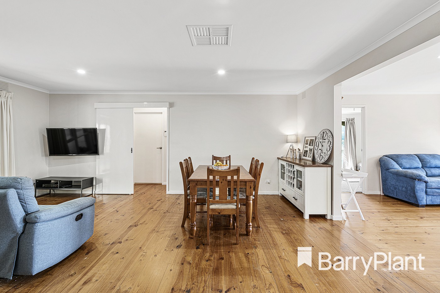 3 Dale CourtSeville, VIC 3139, Seville - Thumbnail 6