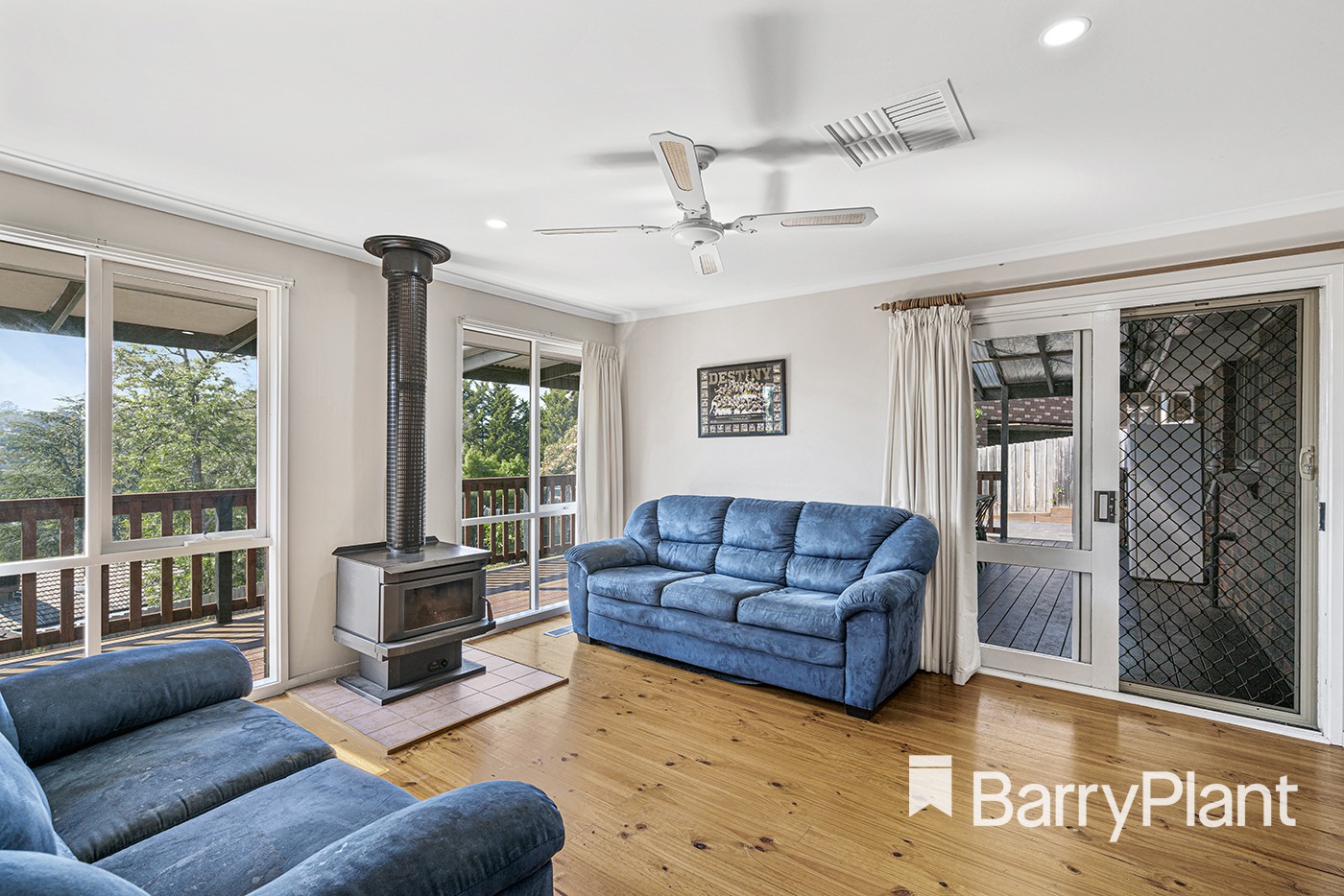 3 Dale CourtSeville, VIC 3139, Seville - Thumbnail 7