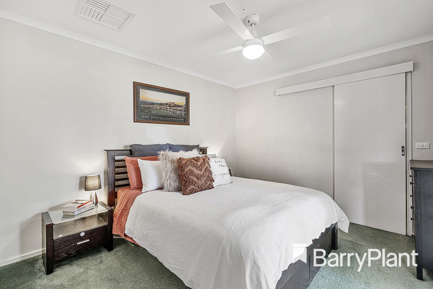 3 Dale CourtSeville, VIC 3139, Seville - Thumbnail 8