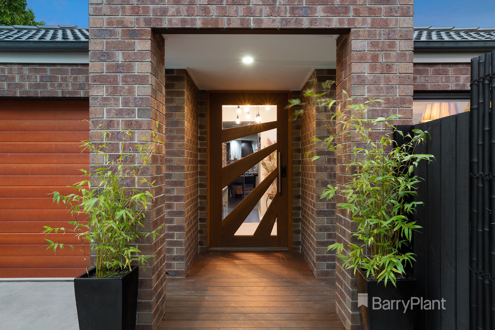 27A Armstrong GroveYarra Glen, VIC 3775, Yarra Glen - Thumbnail 2