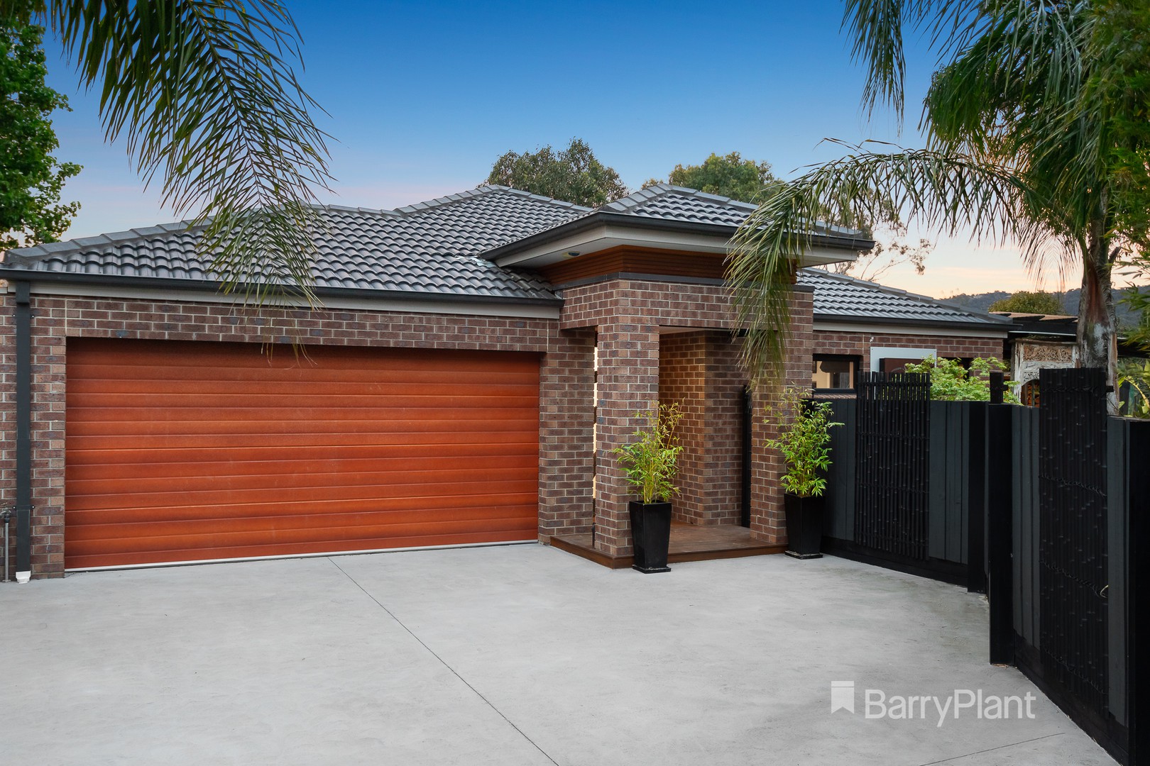 27A Armstrong GroveYarra Glen, VIC 3775, Yarra Glen - Thumbnail 3