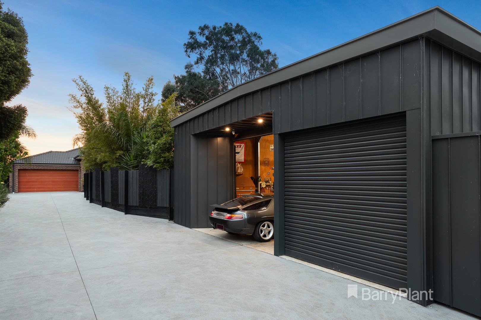 27A Armstrong GroveYarra Glen, VIC 3775, Yarra Glen - Thumbnail 4