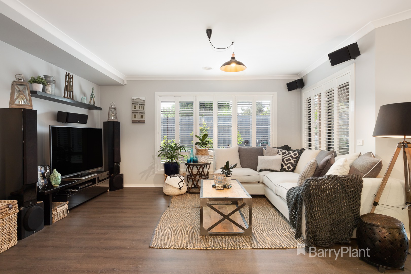 27A Armstrong GroveYarra Glen, VIC 3775, Yarra Glen - Thumbnail 6