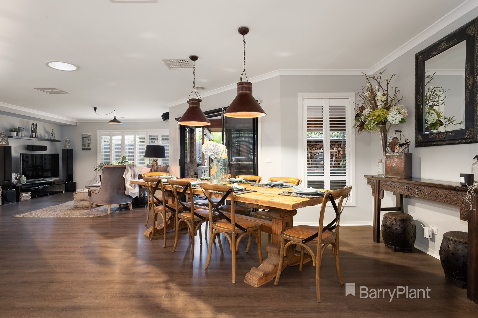 27A Armstrong GroveYarra Glen, VIC 3775, Yarra Glen - Thumbnail 7