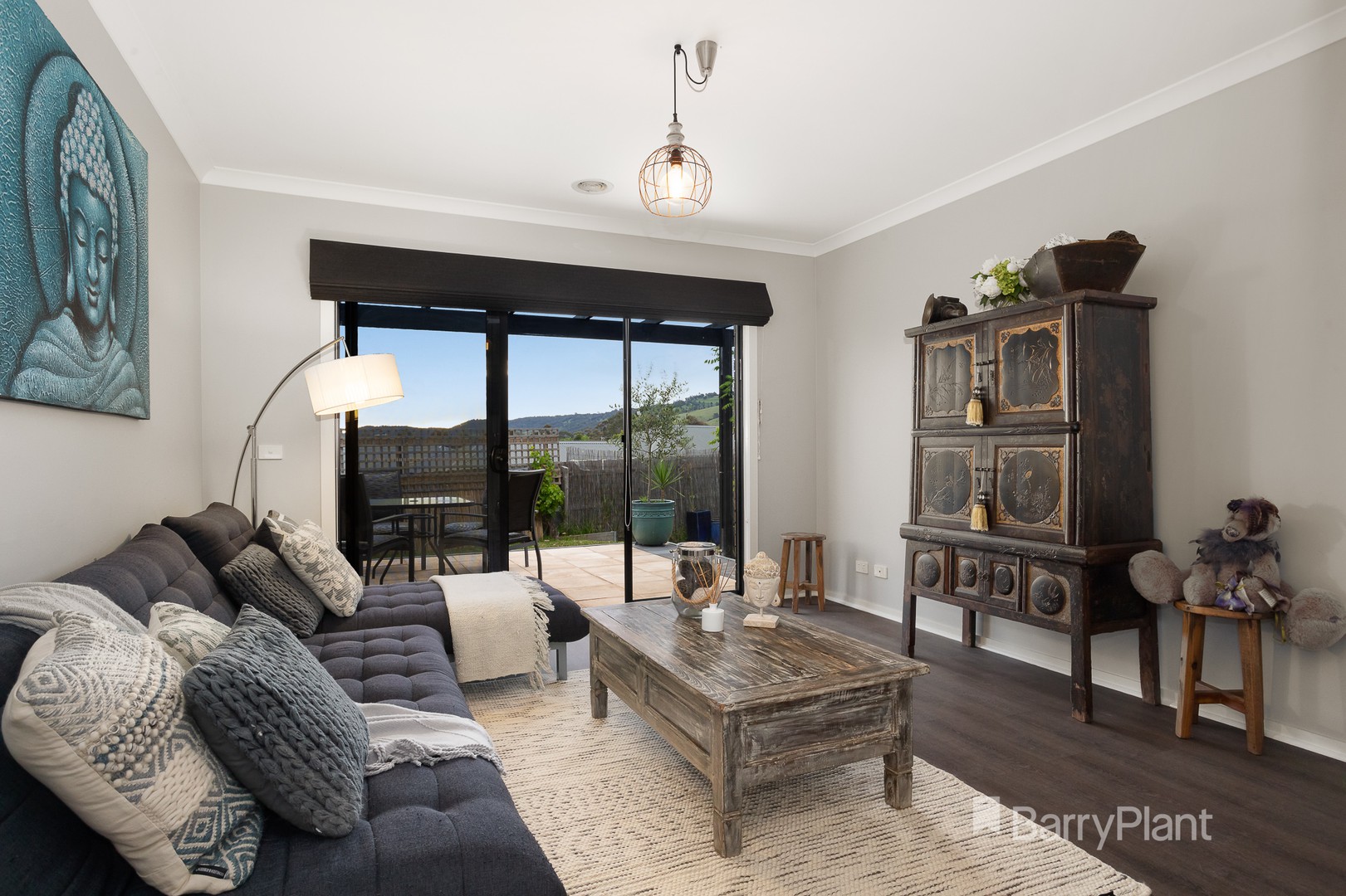 27A Armstrong GroveYarra Glen, VIC 3775, Yarra Glen - Thumbnail 8