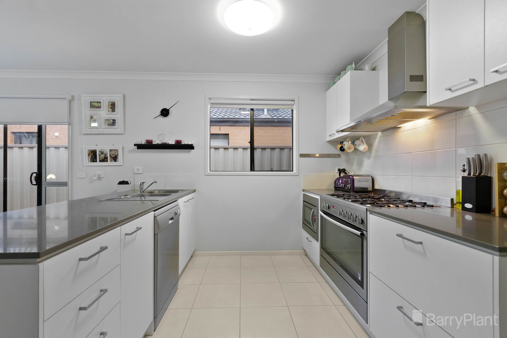510/212 Bondi Road, Bondi, NSW, 2026, Bondi - Thumbnail 2