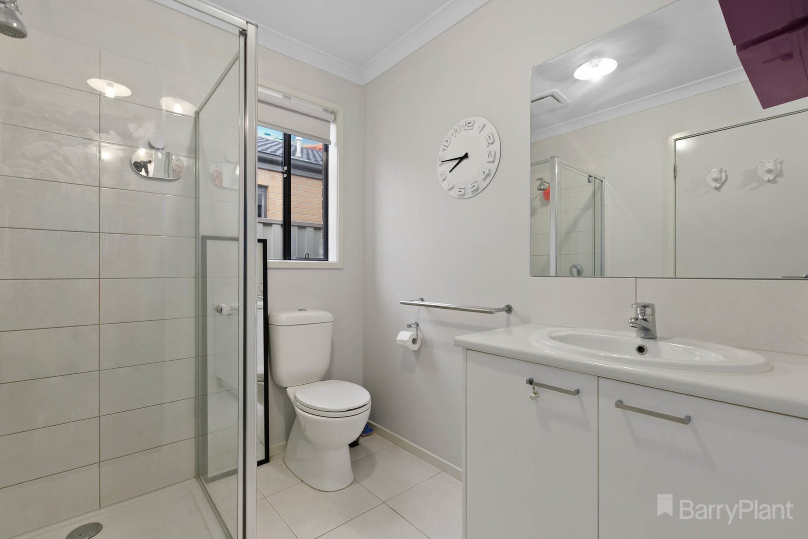 510/212 Bondi Road, Bondi, NSW, 2026, Bondi - Thumbnail 6