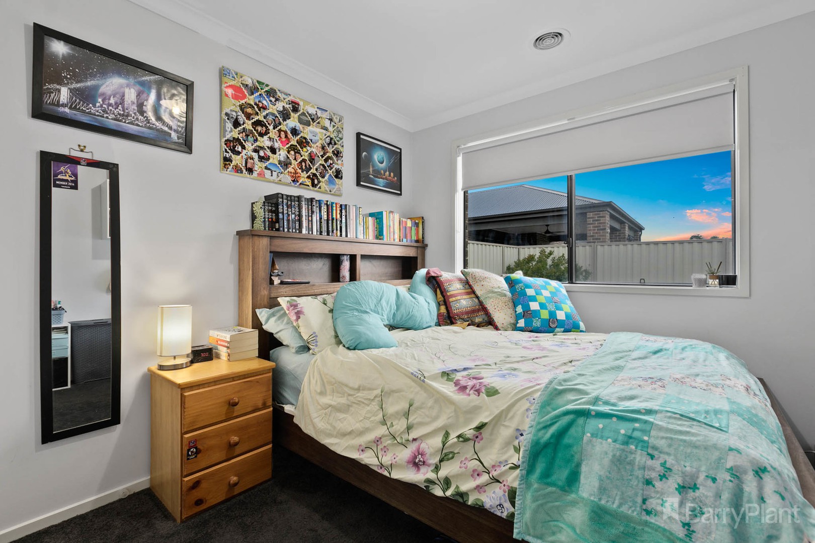510/212 Bondi Road, Bondi, NSW, 2026, Bondi - Thumbnail 7