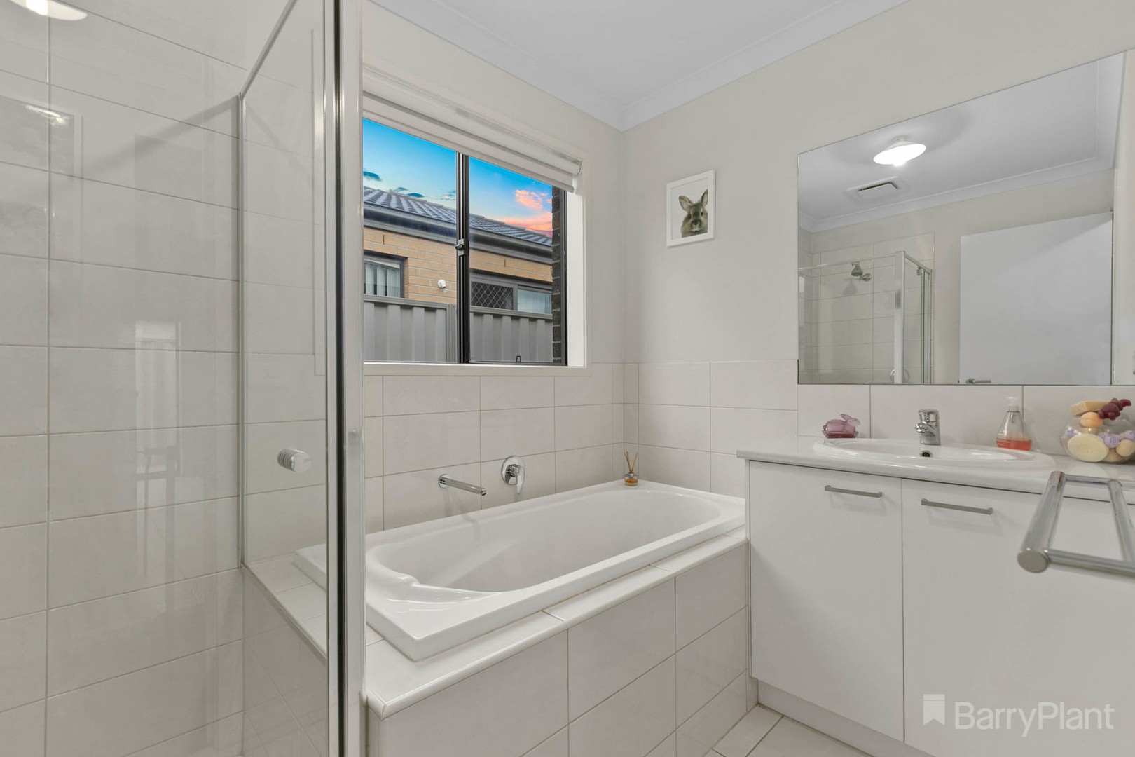 510/212 Bondi Road, Bondi, NSW, 2026, Bondi - Thumbnail 8