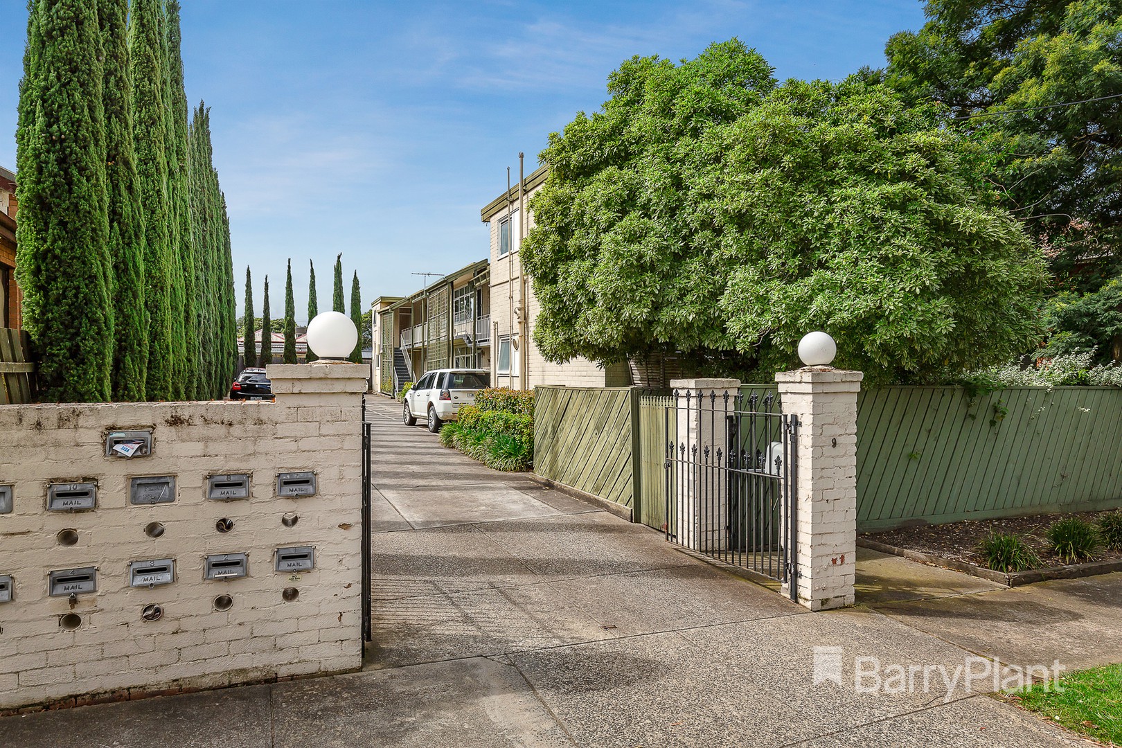 9/9 Hammond Street, Thornbury, VIC 3071 - Thumbnail 2 - 14/10/2020