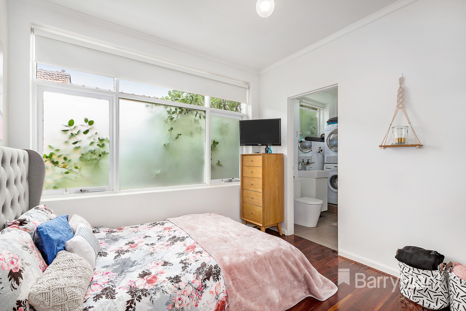 9/9 Hammond StreetThornbury, VIC 3071, Thornbury - Thumbnail 3