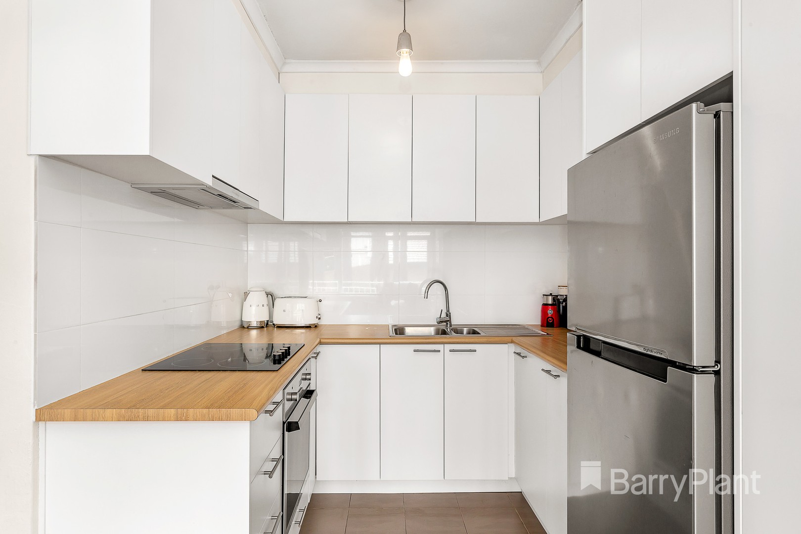 9/9 Hammond StreetThornbury, VIC 3071, Thornbury - Thumbnail 4