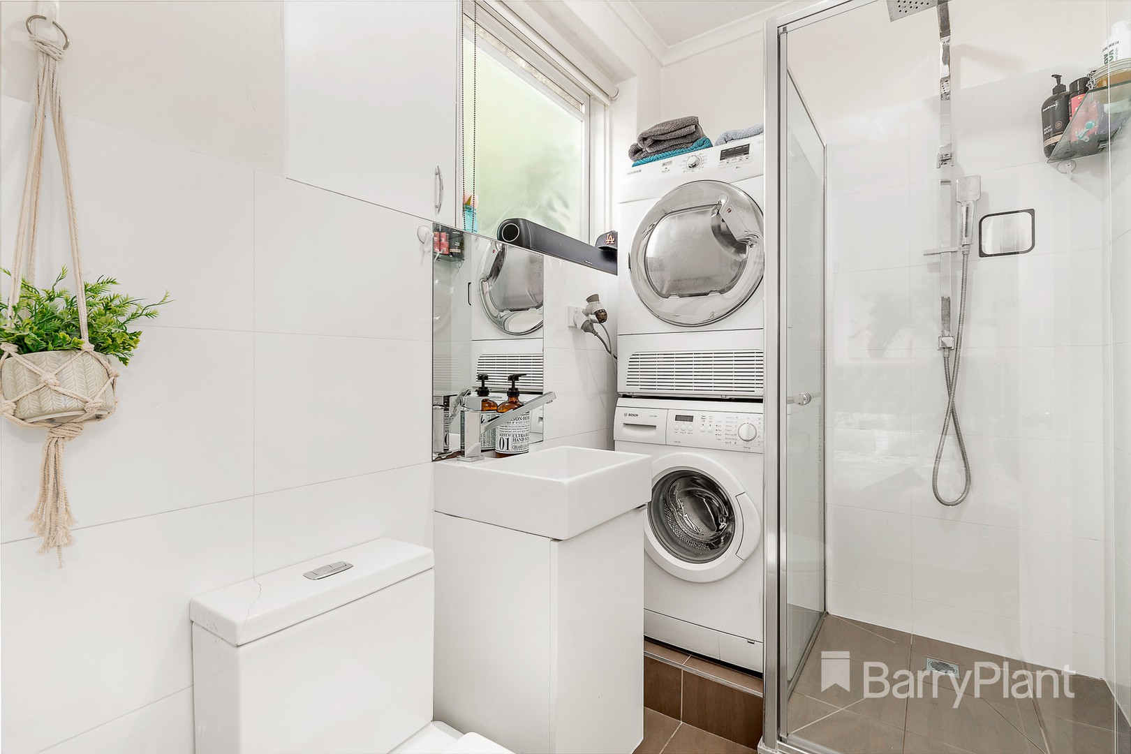 9/9 Hammond StreetThornbury, VIC 3071, Thornbury - Thumbnail 5