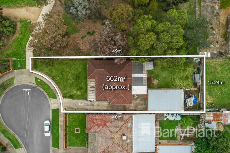 29A Brentwood Street, Fairfield West, NSW, 2165, Fairfield West - Thumbnail 2