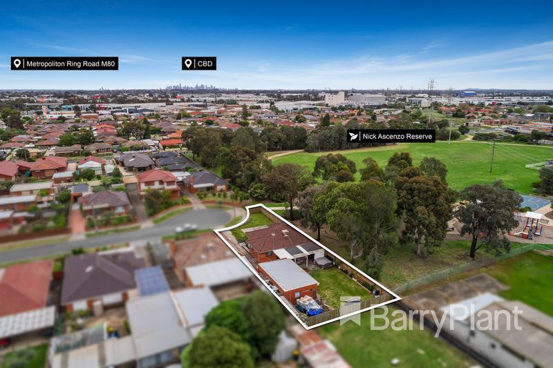 29A Brentwood Street, Fairfield West, NSW, 2165, Fairfield West - Thumbnail 3