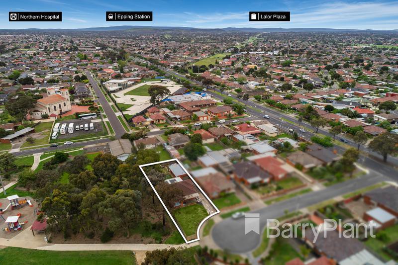 29A Brentwood Street, Fairfield West, NSW, 2165, Fairfield West - Thumbnail 4
