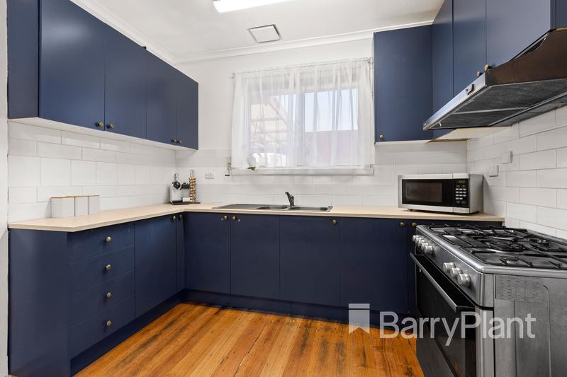 29A Brentwood Street, Fairfield West, NSW, 2165, Fairfield West - Thumbnail 6