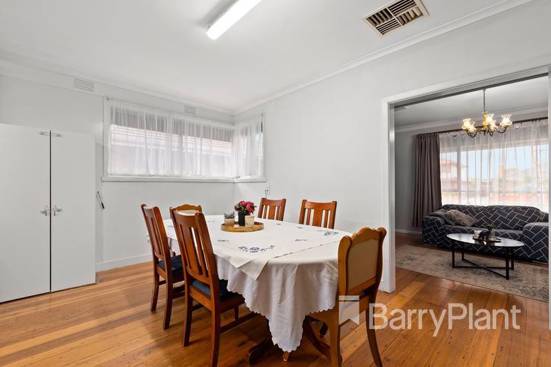 29A Brentwood Street, Fairfield West, NSW, 2165, Fairfield West - Thumbnail 7